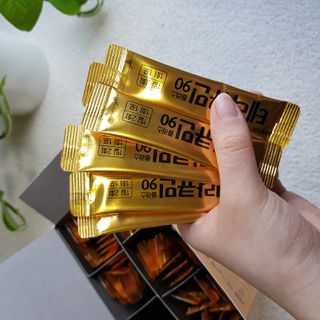 세지니힛님이 올린 리뷰 사진 3