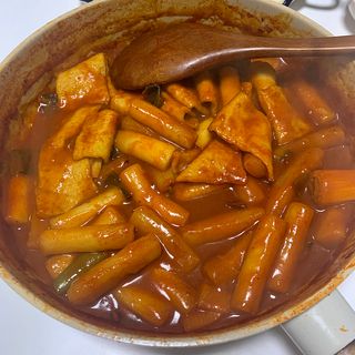 수린님이 올린 리뷰 사진 1