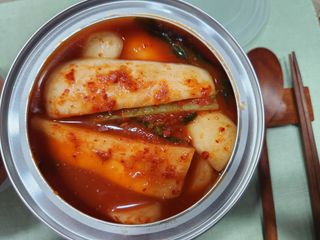 셰프애찬 알타리김치 총각김치 1kg — 5점을 준 리뷰어가 2022년 10월 올린 사용 사진