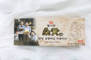 까탈리나님이 올린 리뷰 사진 3