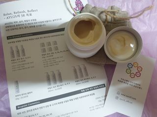 아르코♡님이 올린 리뷰 사진 3