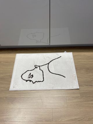 쑥님이 올린 리뷰 사진 2