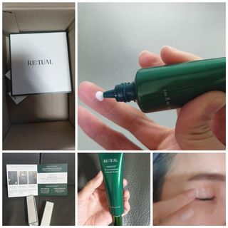 꾸왑님이 올린 리뷰 사진 1