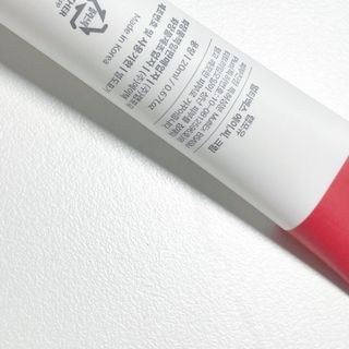 오후OHHU님이 올린 리뷰 사진 3