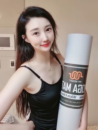 아롱이님이 올린 리뷰 사진 2