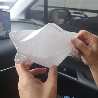 톰티님이 올린 리뷰 사진 4