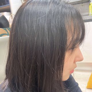 웹디짱진님이 올린 리뷰 사진 3