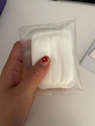 hailey님이 올린 리뷰 사진 3