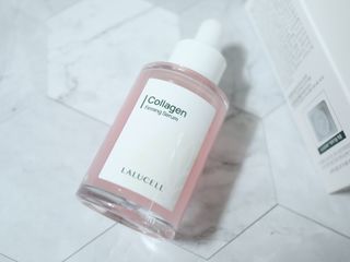 NANA님이 올린 리뷰 사진 1