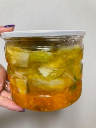 상큼이님이 올린 리뷰 사진 3
