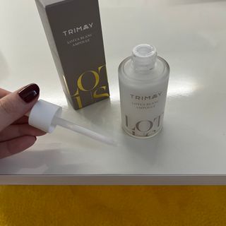 도링님이 올린 리뷰 사진 3