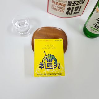 곰같은여우님이 올린 리뷰 사진 2