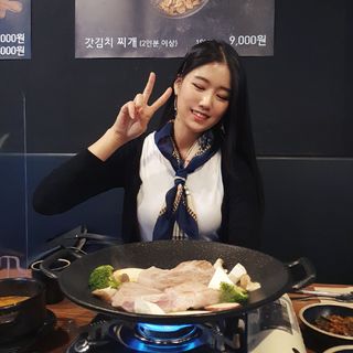 아이리님이 올린 리뷰 사진 1