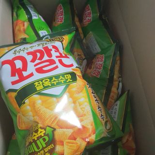 seosoo♡님이 올린 리뷰 사진 1