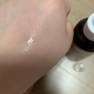 행복하고건강하기님이 올린 리뷰 사진 3