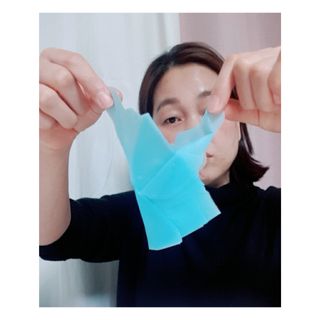 꼬마깨비님이 올린 리뷰 사진 2