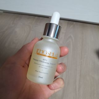 ㅎㅏ이ㅎㅔㄹㄹㅗ님이 올린 리뷰 사진 3