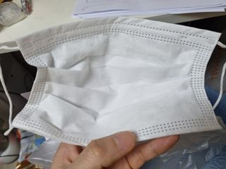 fongfong님이 올린 리뷰 사진 2