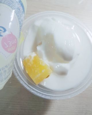 똘레랑스님이 올린 리뷰 사진 4