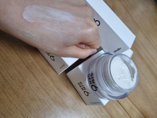 E_jinsang_mom님이 올린 리뷰 사진 1