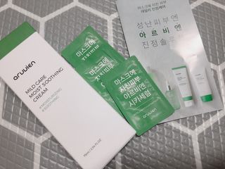 뚜덩맘님이 올린 리뷰 사진 2
