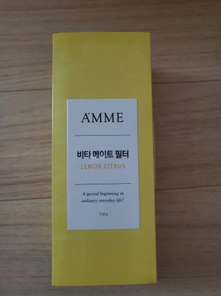 신지님이 올린 리뷰 사진 2