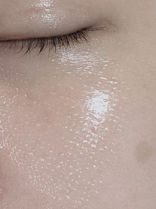 둥어멈님이 올린 리뷰 사진 1