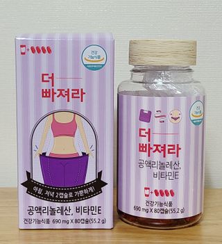 닝닝닝닝닝님이 올린 리뷰 사진 2