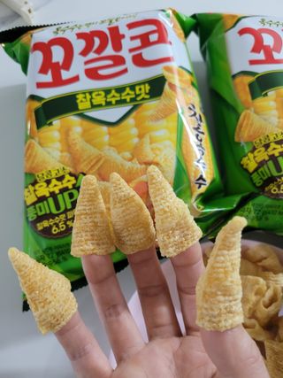 무지개님이 올린 리뷰 사진 3