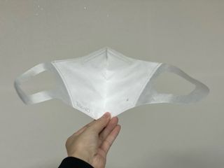 이이님이 올린 리뷰 사진 3