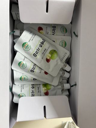 보람강님이 올린 리뷰 사진 2