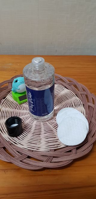 초아찡님이 올린 리뷰 사진 3
