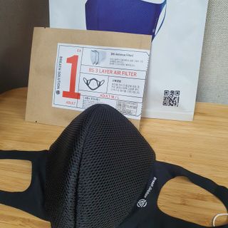 narihalmany님이 올린 리뷰 사진 1