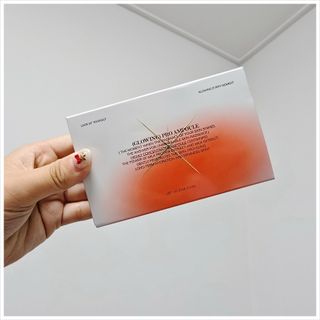 지니네찡님이 올린 리뷰 사진 3