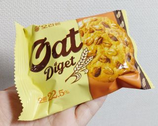 케이이이님이 올린 리뷰 사진 3