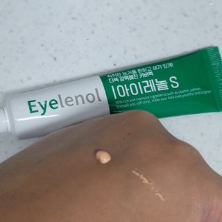 밍짜응님이 올린 리뷰 사진 4