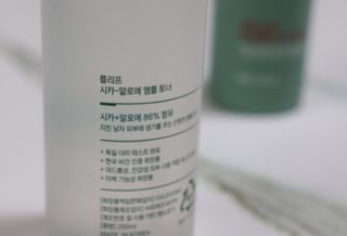 moon님이 올린 리뷰 사진 3