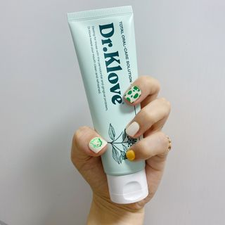 yuni님이 올린 리뷰 사진 2