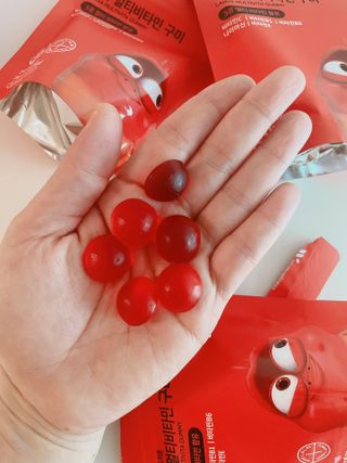 은방울소녀님이 올린 리뷰 사진 1