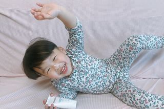아하경주맘님이 올린 리뷰 사진 1