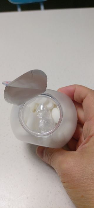 복도리님이 올린 리뷰 사진 3