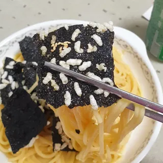 시크하게님이 올린 리뷰 사진 2