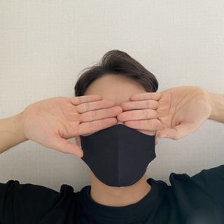 ㅎ하니ㅎ님이 올린 리뷰 사진 2