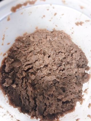 마리아나님이 올린 리뷰 사진 3