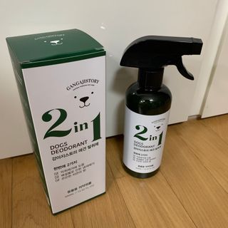 우주님이 올린 리뷰 사진 4