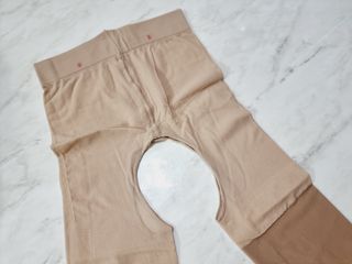힝구님이 올린 리뷰 사진 2