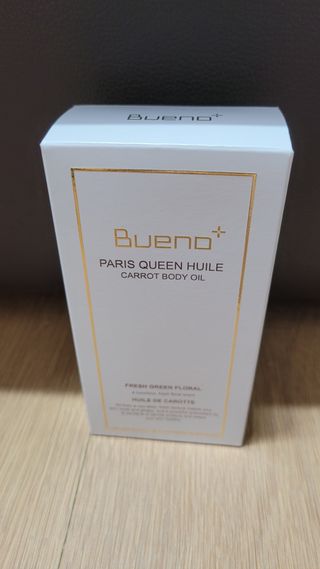 블링데코님이 올린 리뷰 사진 1