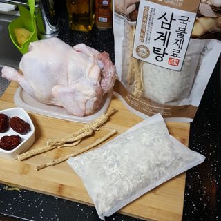 Hellen1004님이 올린 리뷰 사진 2
