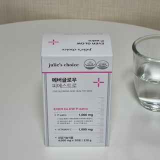 멋진홍님이 올린 리뷰 사진 4