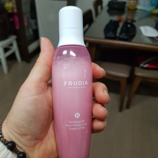 아기천사님이 올린 리뷰 사진 3
